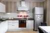 Хостелы Hostel Astana Нур-Султан-0