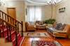 Хостелы Hostel Astana Нур-Султан-1