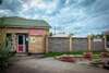 Хостелы Hostel Astana Нур-Султан-3