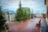 Хостелы Hostel Astana Нур-Султан-6