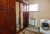Хостелы Hostel Astana Нур-Султан-7
