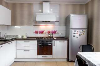 Хостелы Hostel Astana Нур-Султан-0