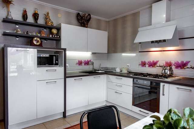 Хостелы Hostel Astana Нур-Султан-15